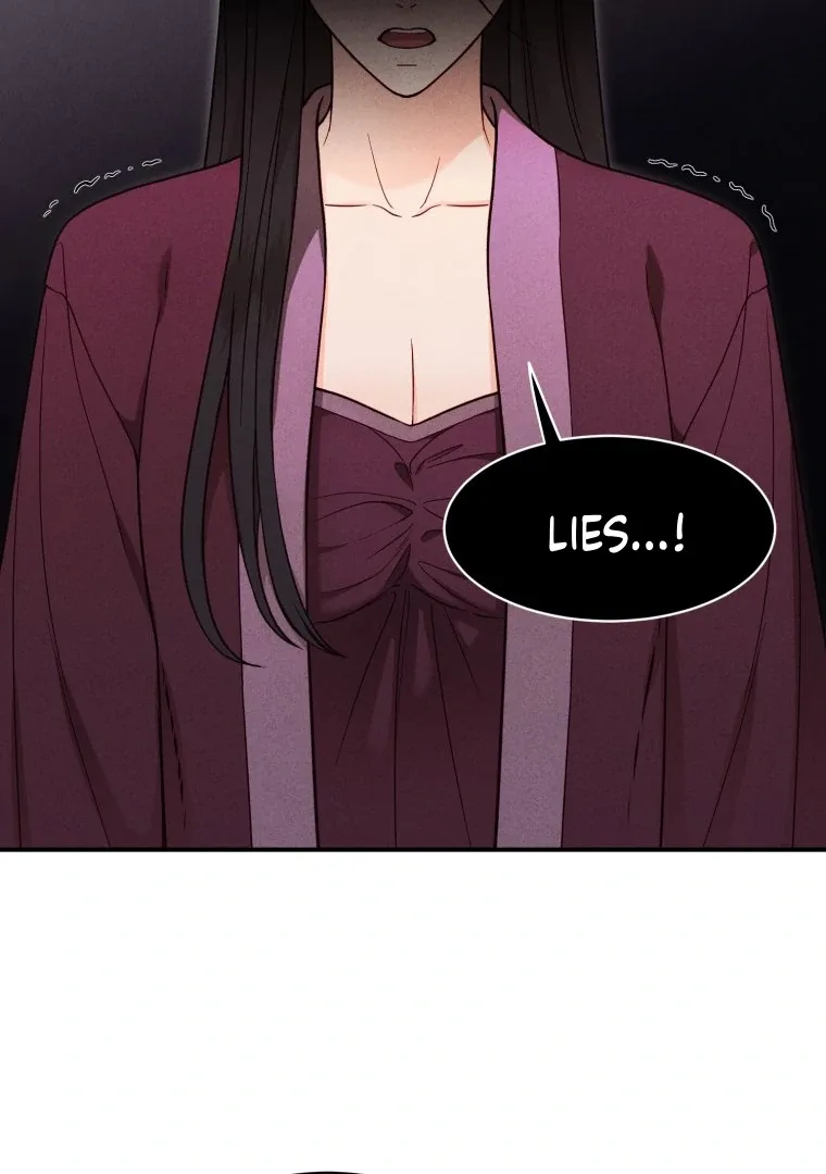 My Favorite Savior Girl Chapter 20 page 98