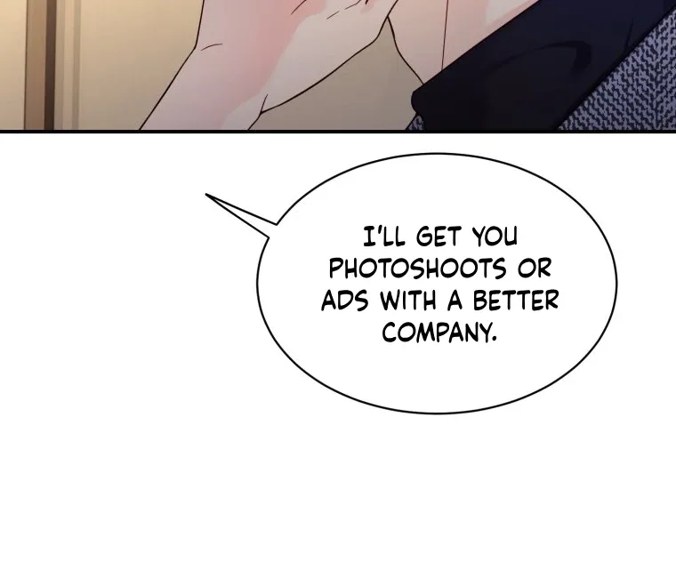 My Favorite Savior Girl Chapter 20 page 116