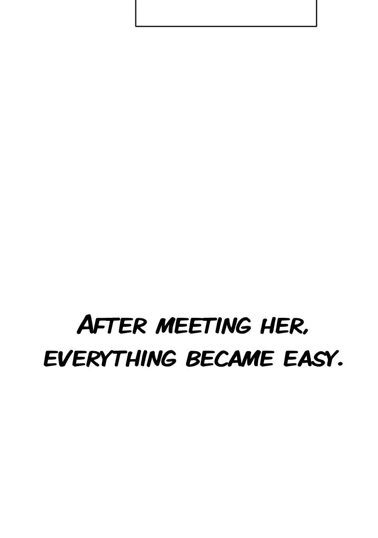 My Favorite Savior Girl Chapter 20 page 49