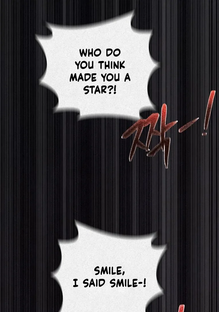 My Favorite Savior Girl Chapter 20 page 108