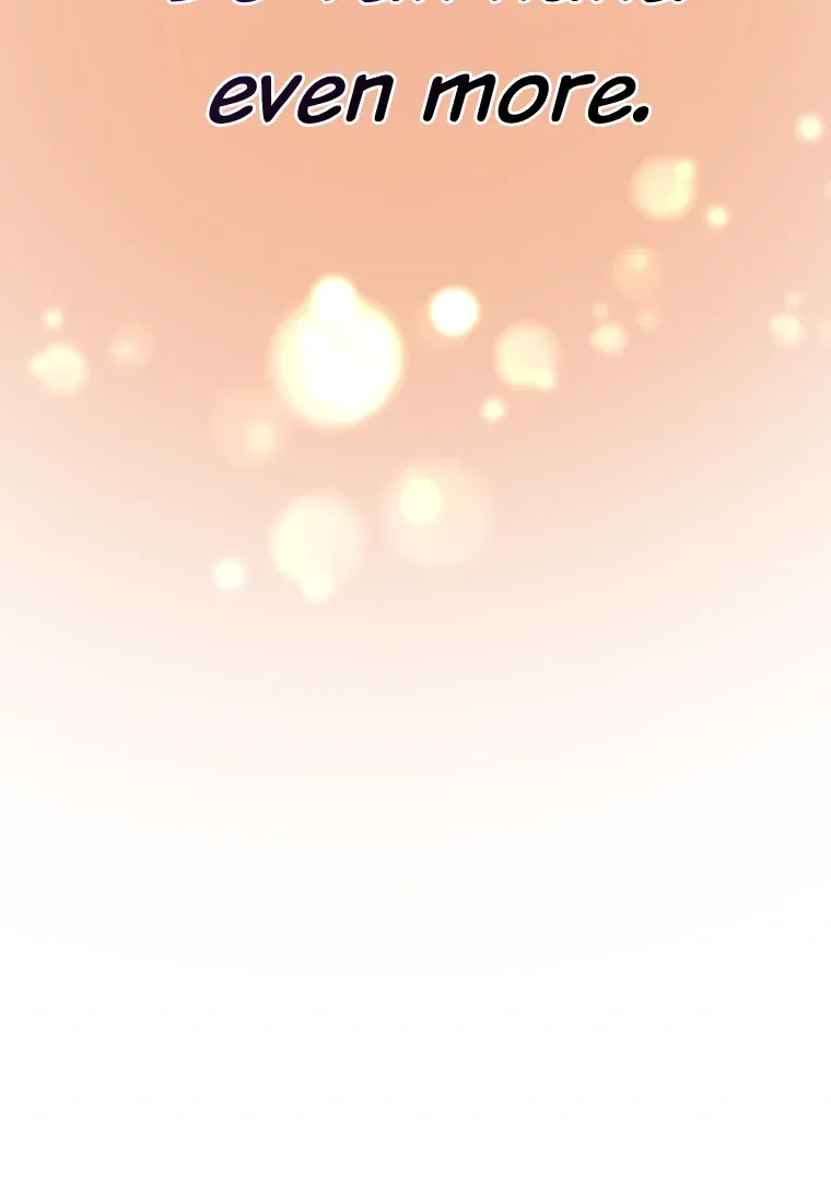 My Favorite Savior Girl Chapter 15 page 107
