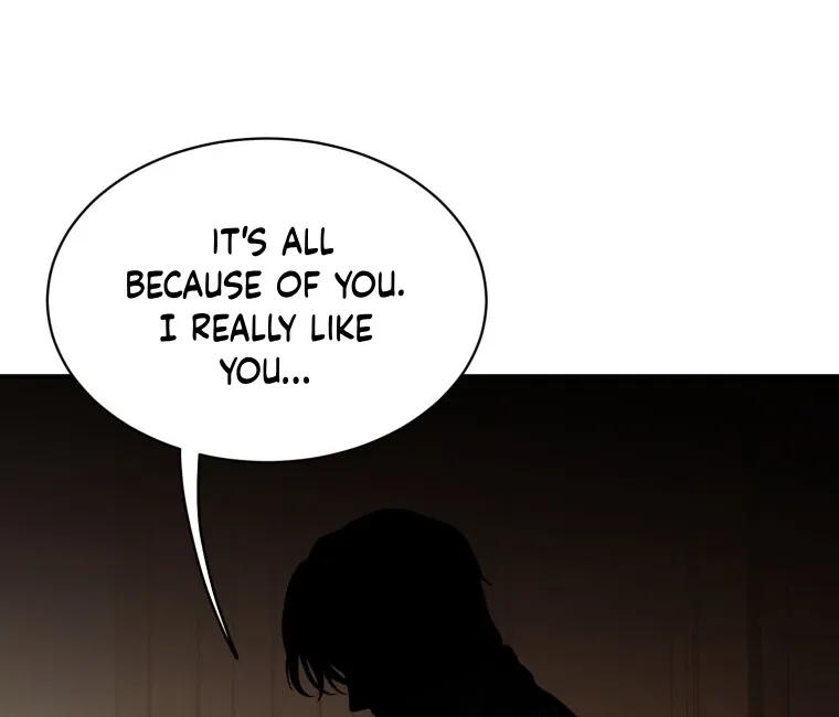 My Favorite Savior Girl Chapter 20 page 117