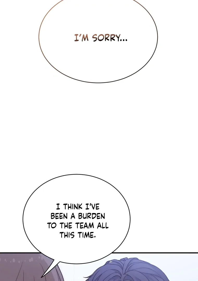 My Favorite Savior Girl Chapter 15 page 115