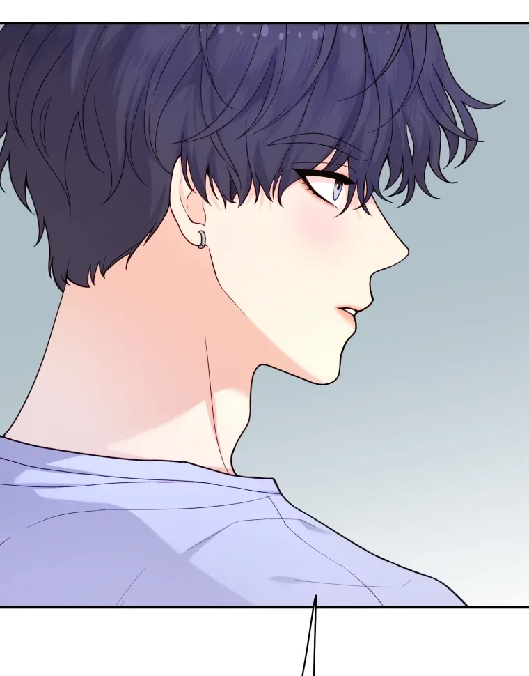 My Favorite Savior Girl Chapter 15 page 125