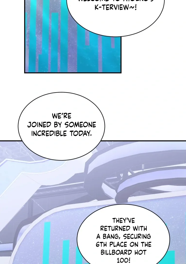 My Favorite Savior Girl Chapter 20 page 66