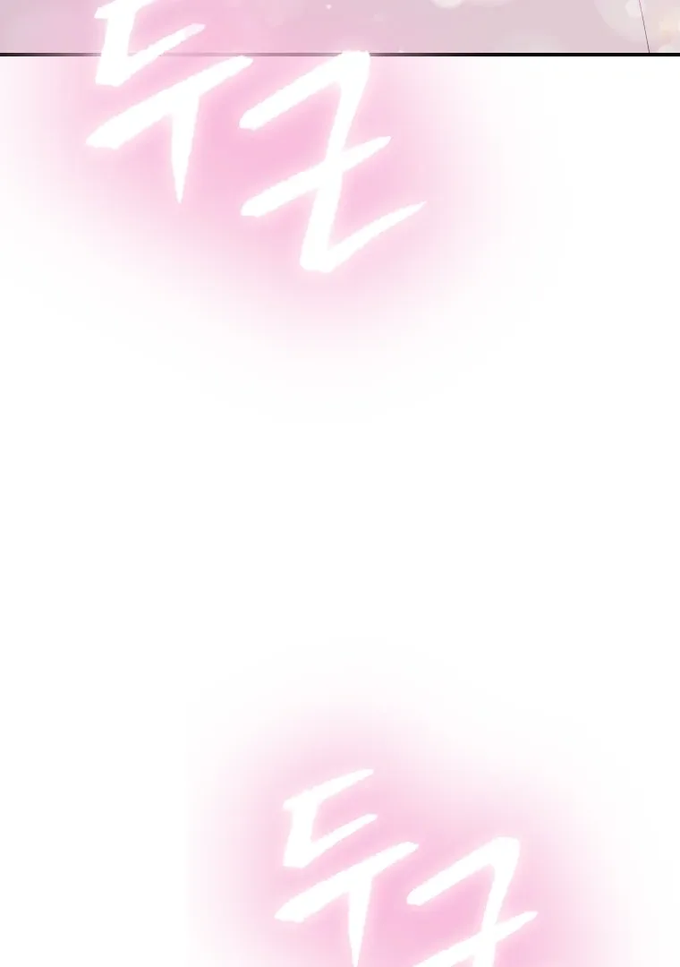 My Favorite Savior Girl Chapter 15 page 104