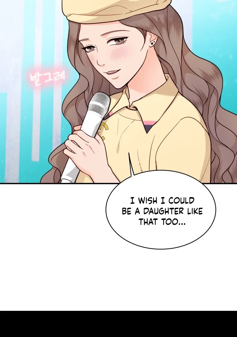 My Favorite Savior Girl Chapter 20 page 86