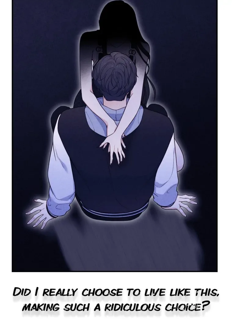 My Favorite Savior Girl Chapter 20 page 122