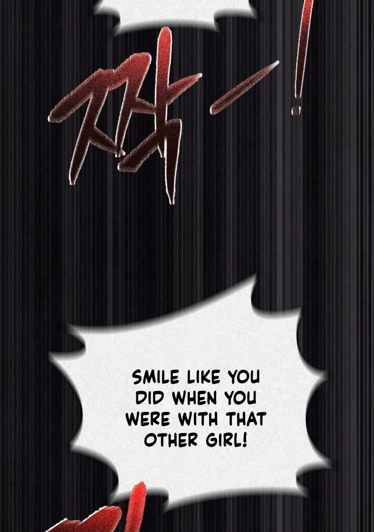 My Favorite Savior Girl Chapter 20 page 109