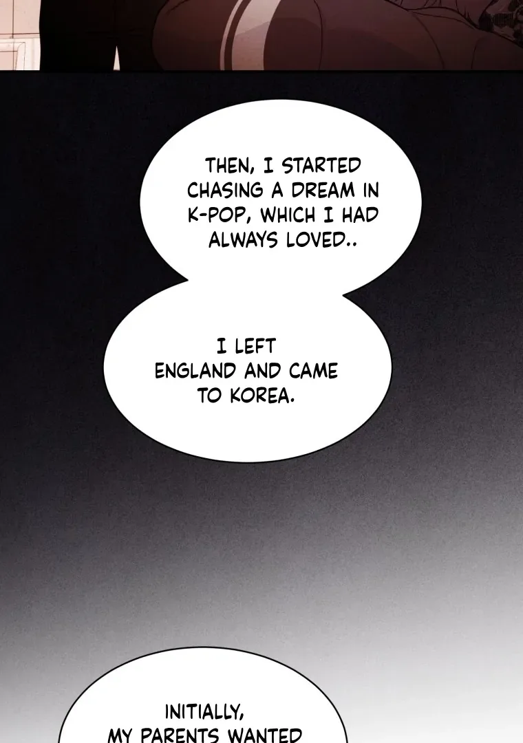 My Favorite Savior Girl Chapter 20 page 80
