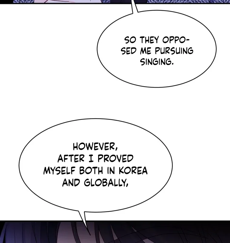 My Favorite Savior Girl Chapter 20 page 82