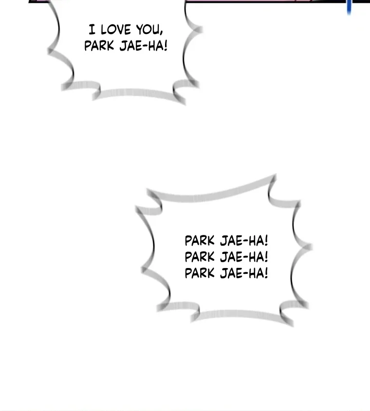 My Favorite Savior Girl Chapter 20 page 59