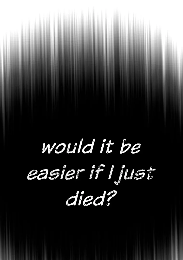 My Favorite Savior Girl Chapter 20 page 130