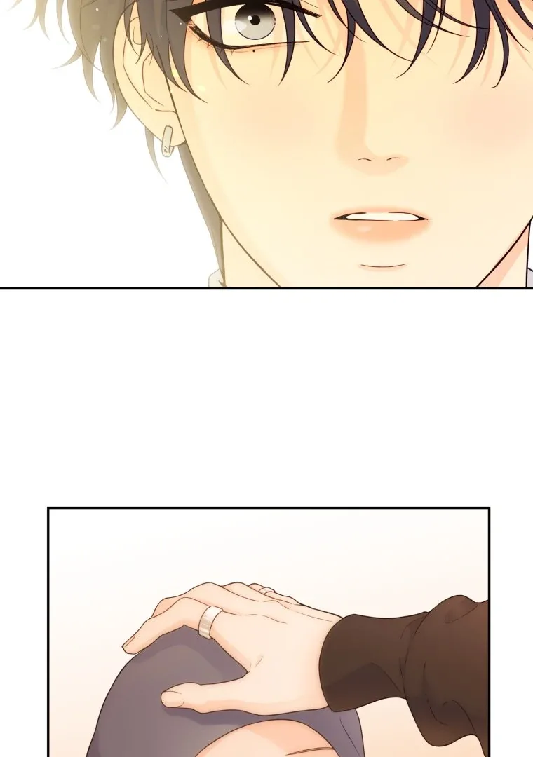 My Favorite Savior Girl Chapter 20 page 139