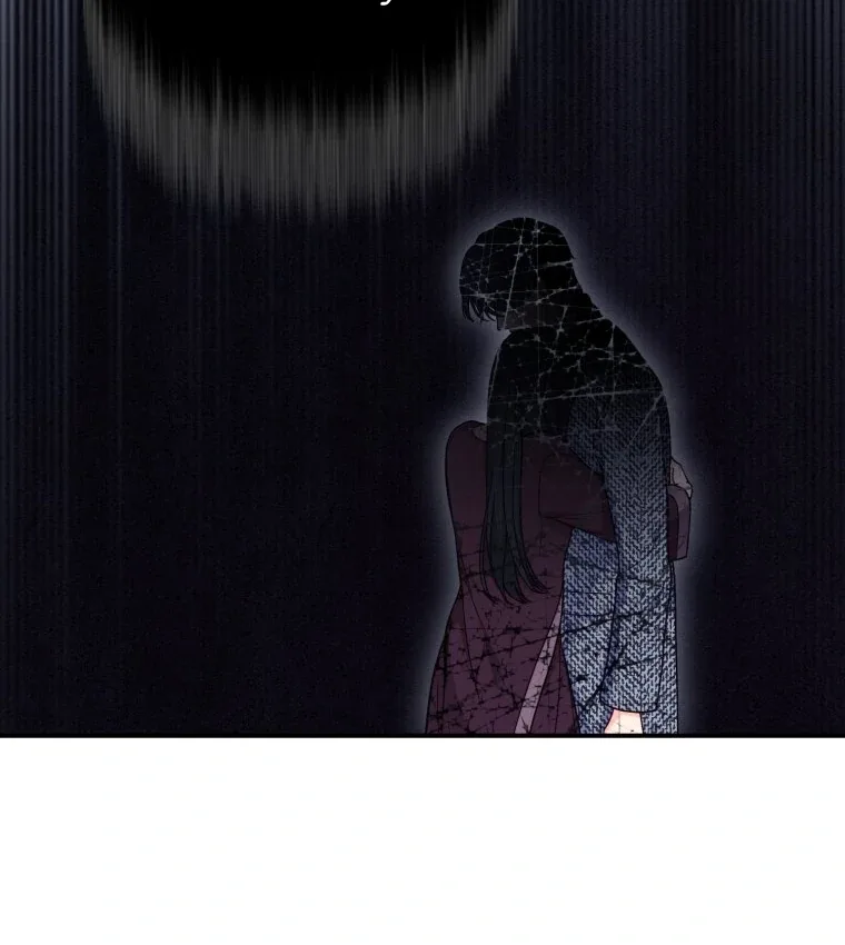 My Favorite Savior Girl Chapter 20 page 128