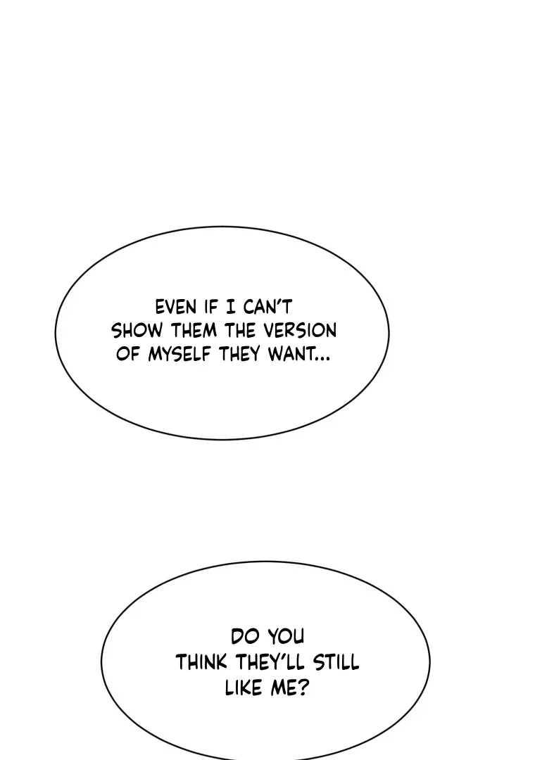 My Favorite Savior Girl Chapter 19 page 2