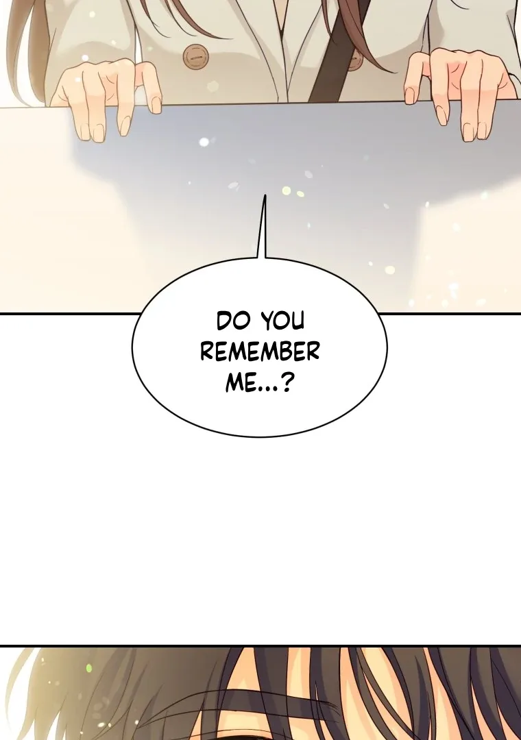 My Favorite Savior Girl Chapter 20 page 138