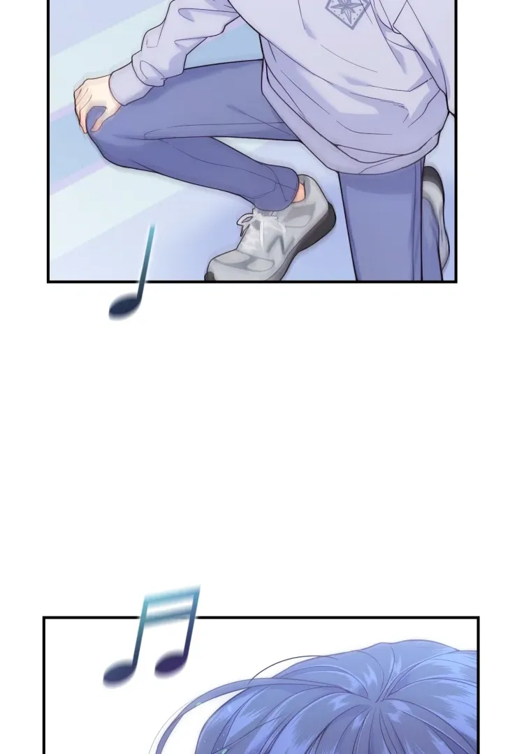 My Favorite Savior Girl Chapter 15 page 131