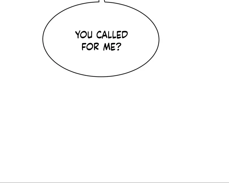 My Favorite Savior Girl Chapter 19 page 27