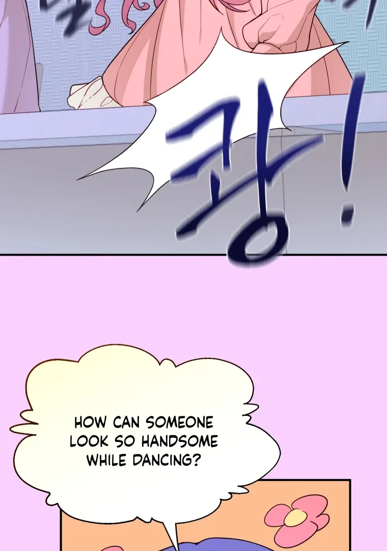 My Favorite Savior Girl Chapter 15 page 145