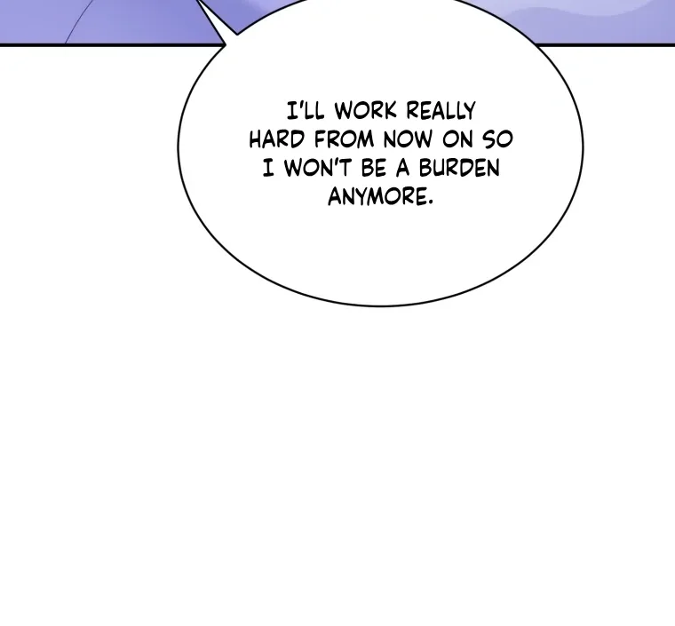 My Favorite Savior Girl Chapter 15 page 117
