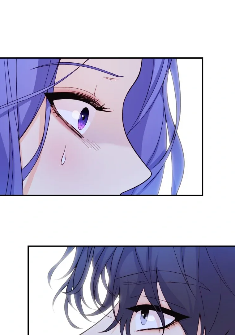 My Favorite Savior Girl Chapter 19 page 6