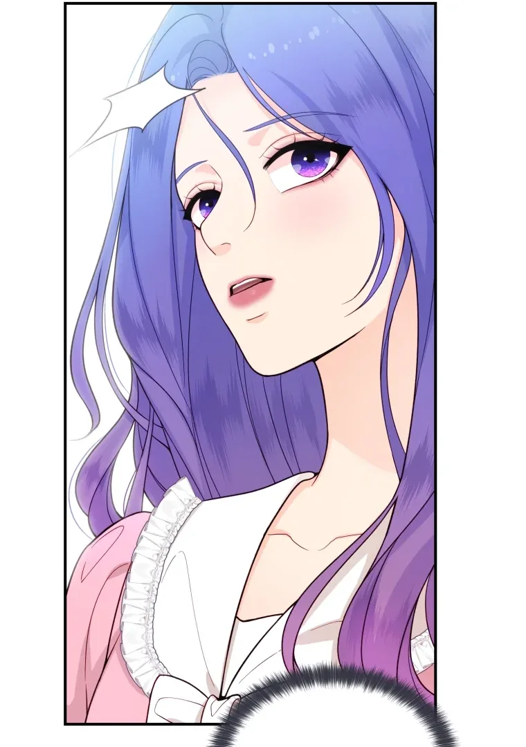 My Favorite Savior Girl Chapter 15 page 136