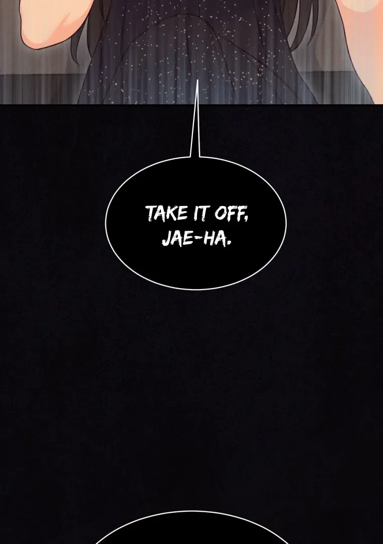 My Favorite Savior Girl Chapter 22 page 13