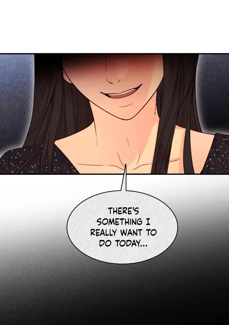 My Favorite Savior Girl Chapter 22 page 4
