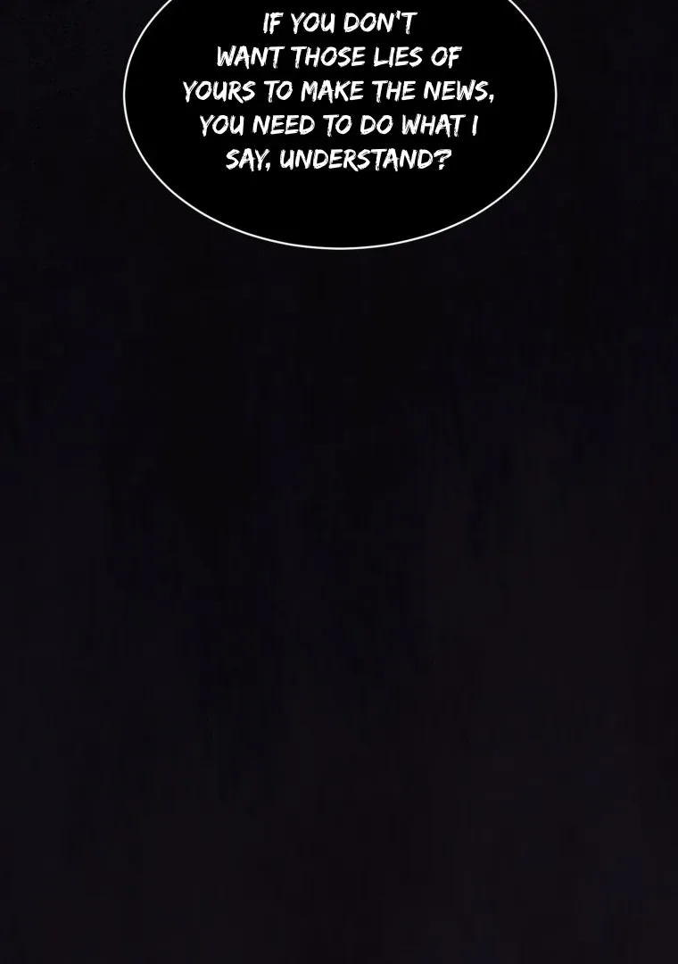My Favorite Savior Girl Chapter 22 page 14