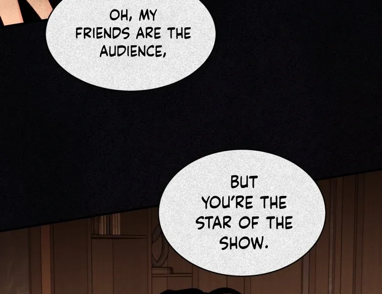 My Favorite Savior Girl Chapter 22 page 10