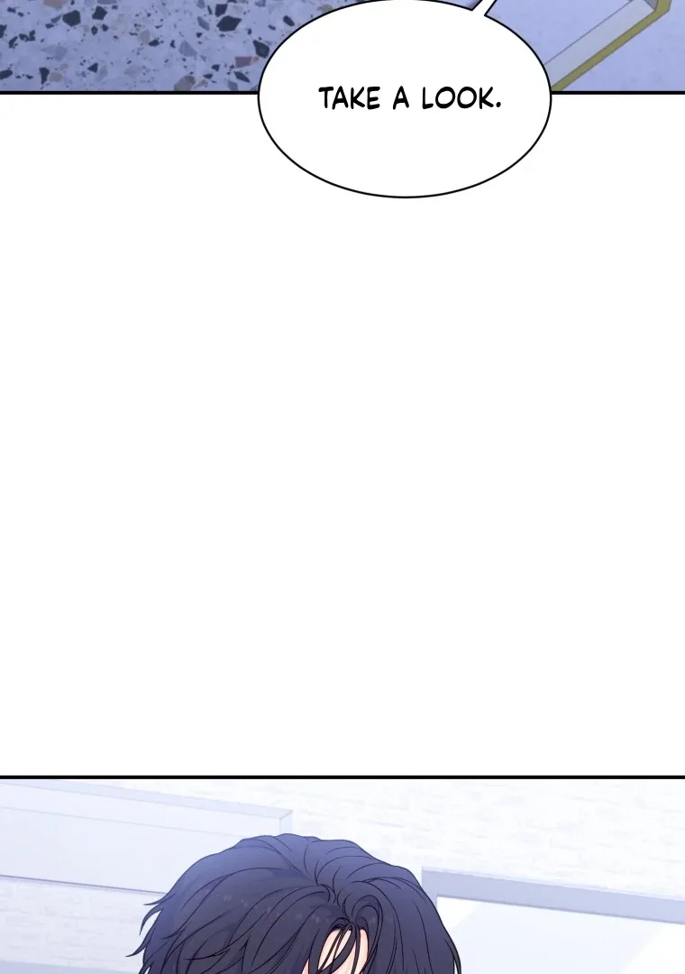 My Favorite Savior Girl Chapter 19 page 30
