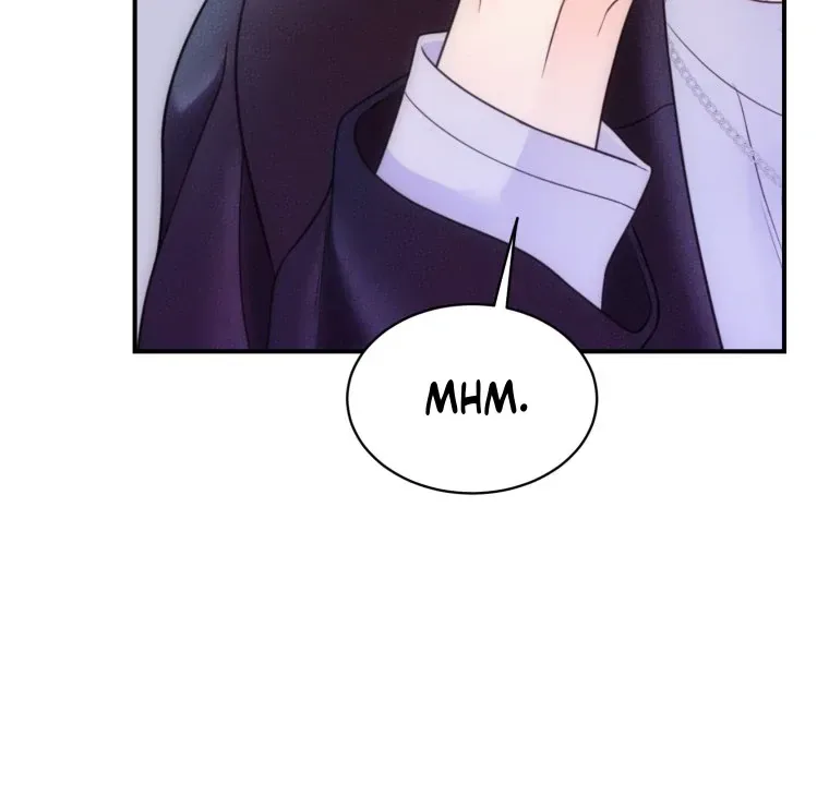 My Favorite Savior Girl Chapter 21 page 28