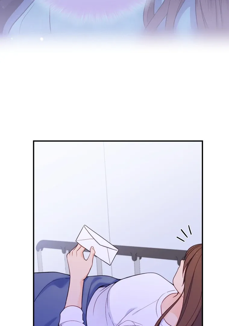 My Favorite Savior Girl Chapter 22 page 110