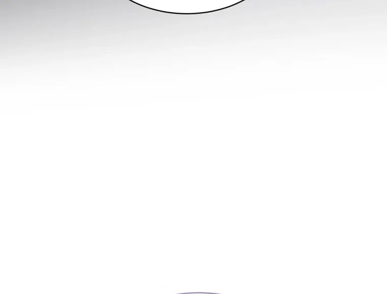 My Favorite Savior Girl Chapter 22 page 77