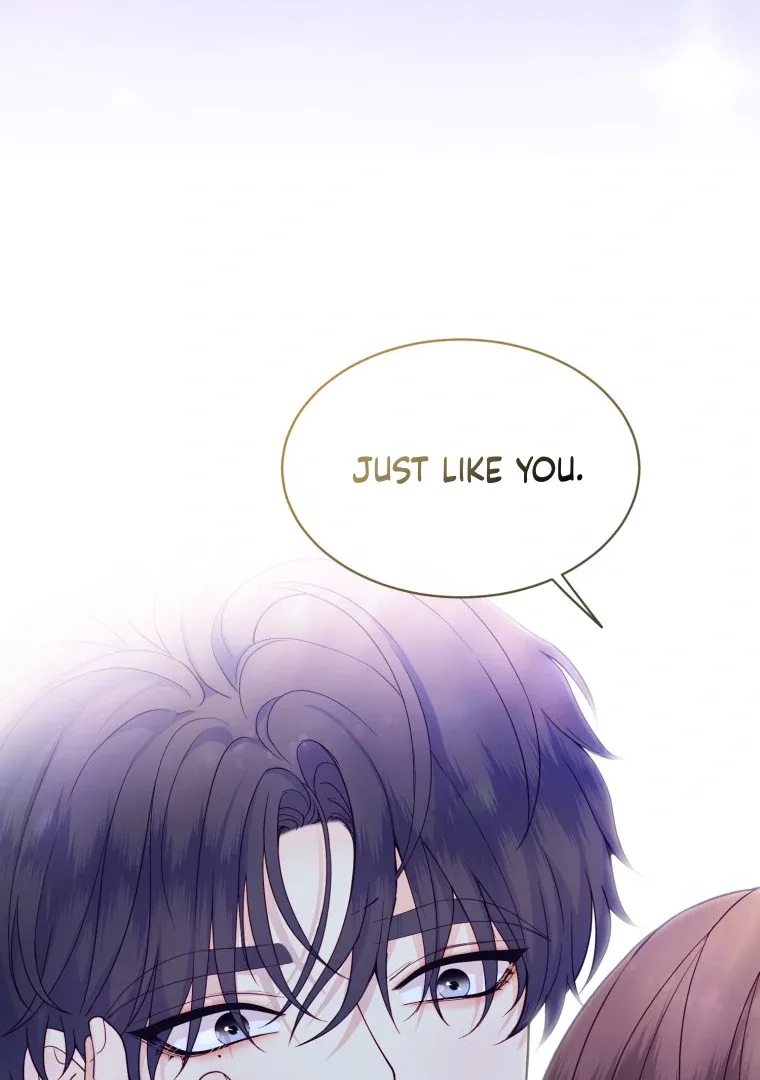 My Favorite Savior Girl Chapter 22 page 81