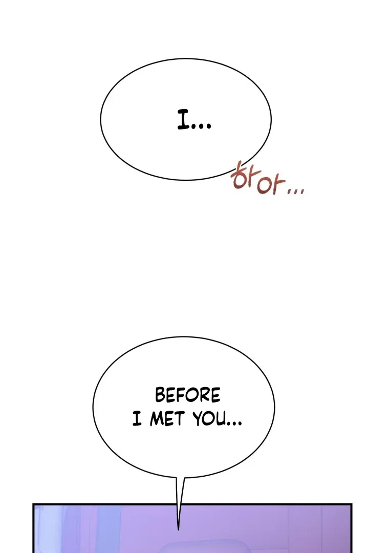 My Favorite Savior Girl Chapter 22 page 71