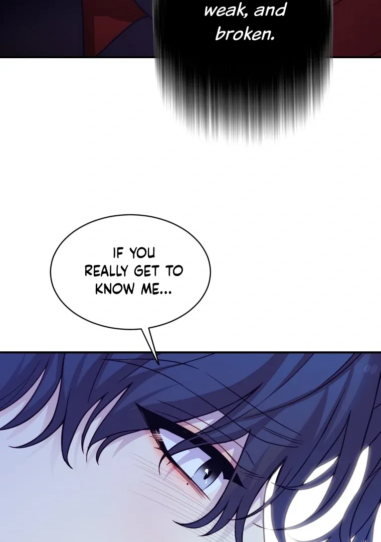 My Favorite Savior Girl Chapter 22 page 92