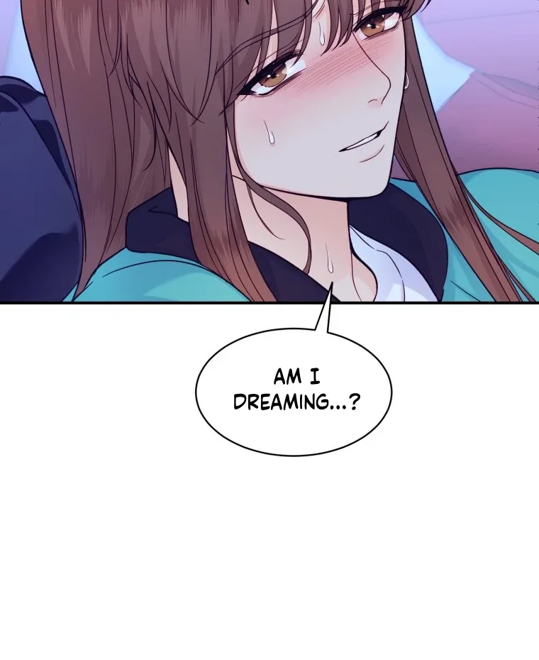 My Favorite Savior Girl Chapter 22 page 67