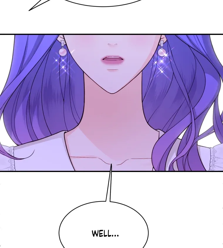 My Favorite Savior Girl Chapter 15 page 142