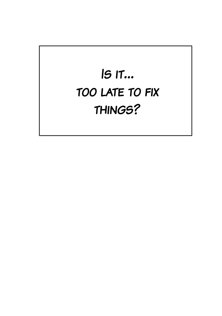 My Favorite Savior Girl Chapter 22 page 105