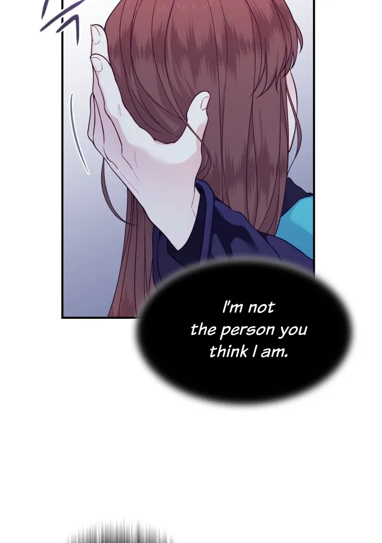 My Favorite Savior Girl Chapter 22 page 89