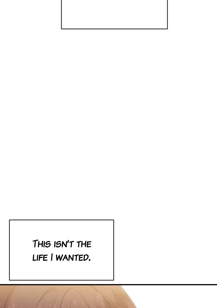 My Favorite Savior Girl Chapter 22 page 102