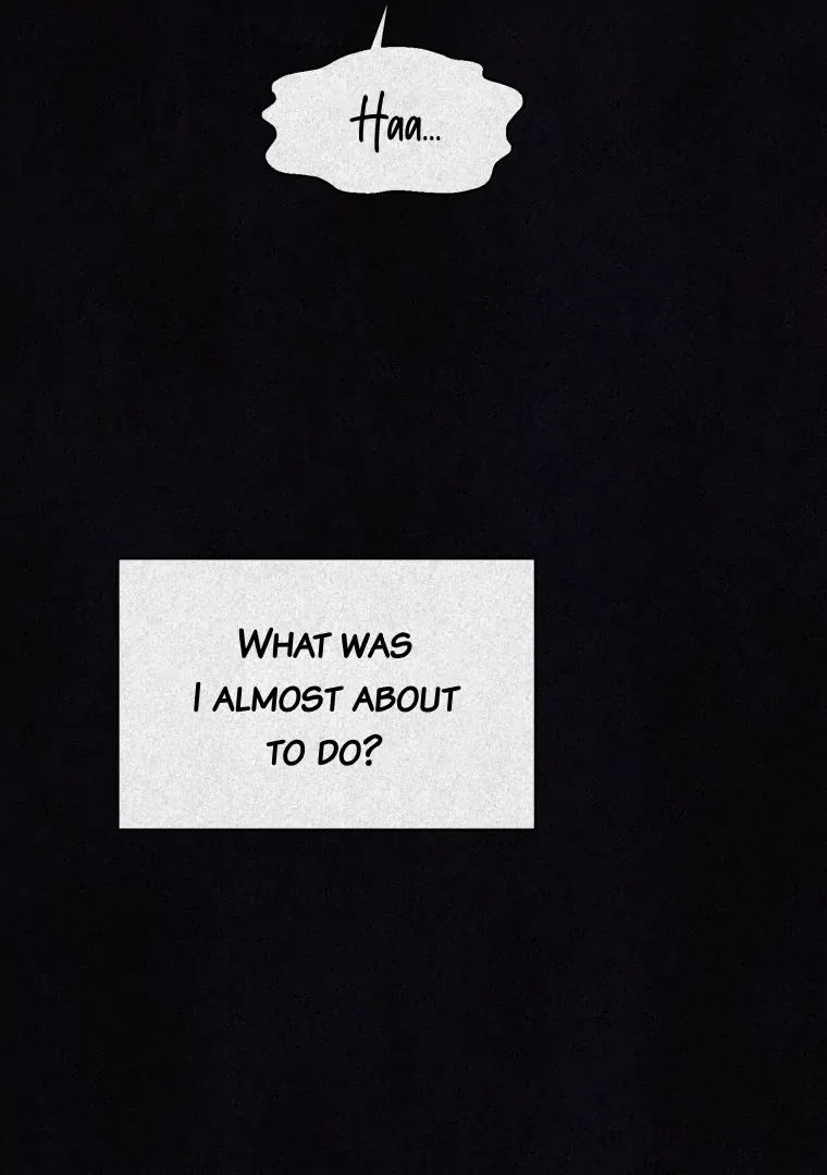 My Favorite Savior Girl Chapter 22 page 39
