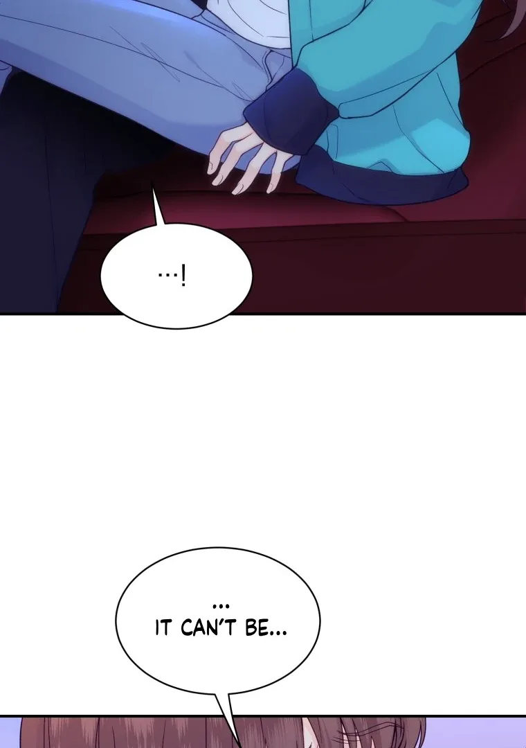 My Favorite Savior Girl Chapter 22 page 66