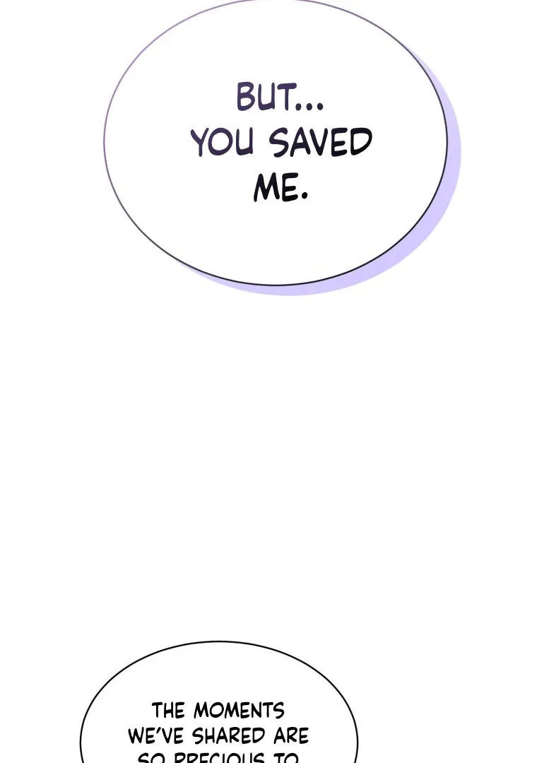 My Favorite Savior Girl Chapter 22 page 78