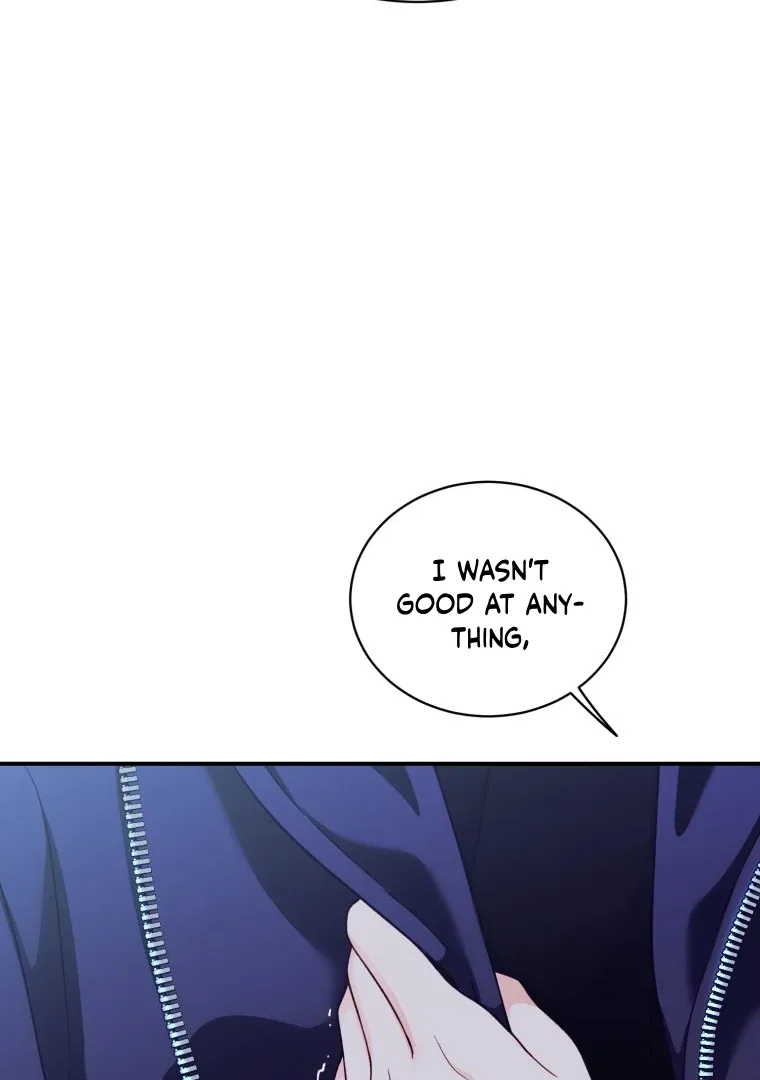 My Favorite Savior Girl Chapter 22 page 73