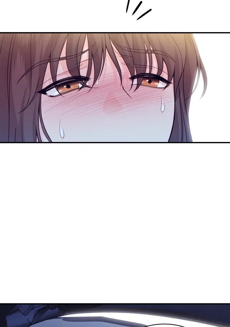 My Favorite Savior Girl Chapter 22 page 64