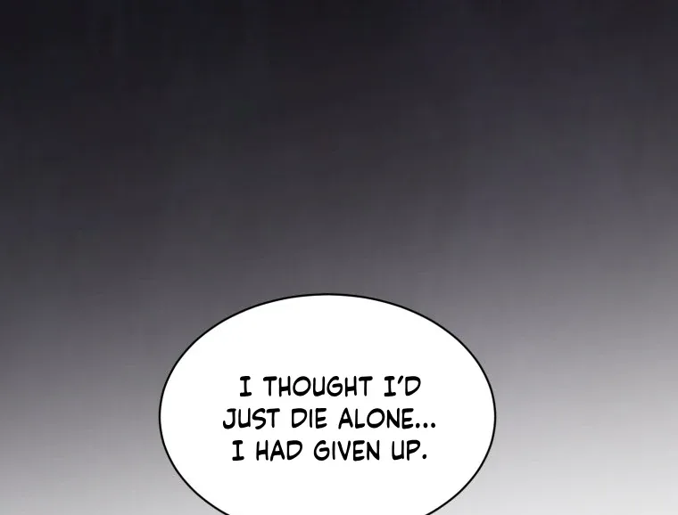 My Favorite Savior Girl Chapter 22 page 76
