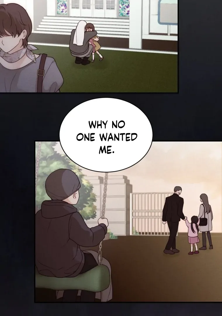 My Favorite Savior Girl Chapter 22 page 75